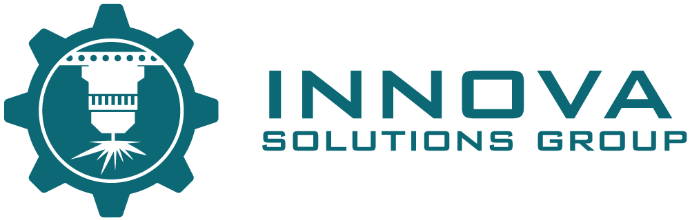 INNOVA Solutions Group Chile